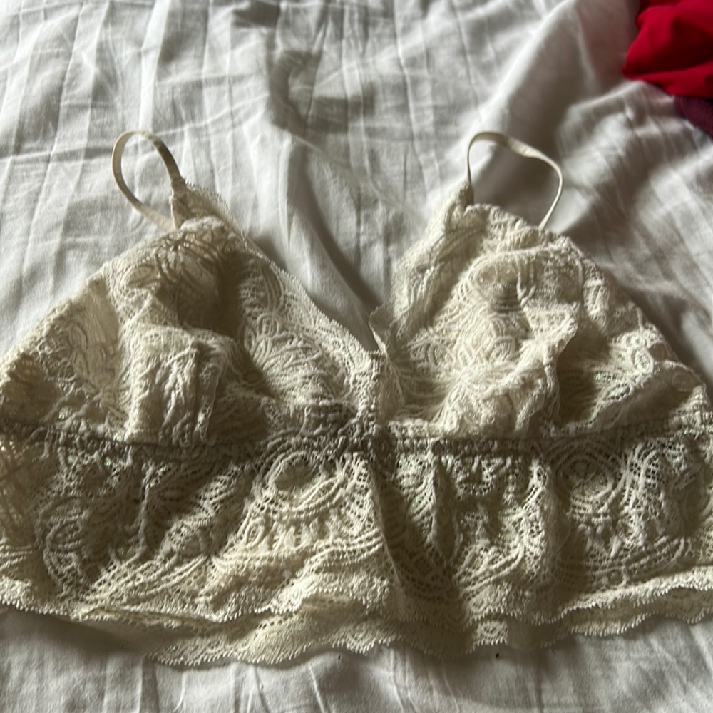 Bralette